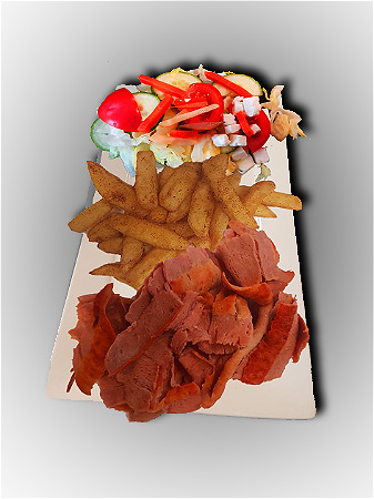 Comentarii opinii despre Kyriakos