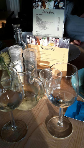 De Duinerij - Bergen aan Zee