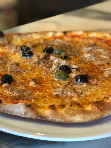 Markt 73, 6211 CL Maastricht