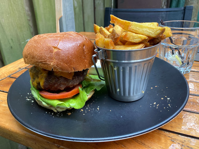 Comments and reviews of SmaaQt