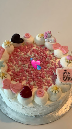 Wilhelminaplein 30, 5711 EL Someren