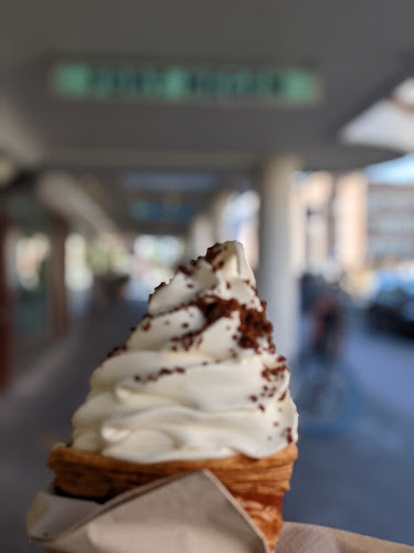 Comentarii opinii despre Fort Negen