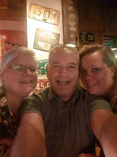 Comentarii opinii despre Bar Robuuzt