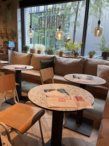 Torenallee 101, 5617 BR Eindhoven