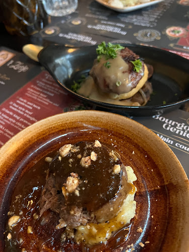 't Zusje Eindhoven - Horeca