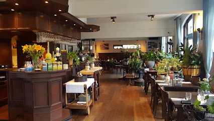 Ristorante Grande Nonna
