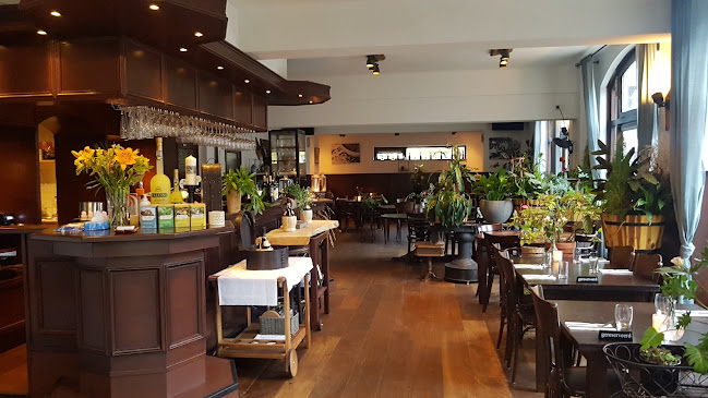 Ristorante Grande Nonna