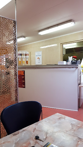 Hogeweg 138, 4382 RK Vlissingen