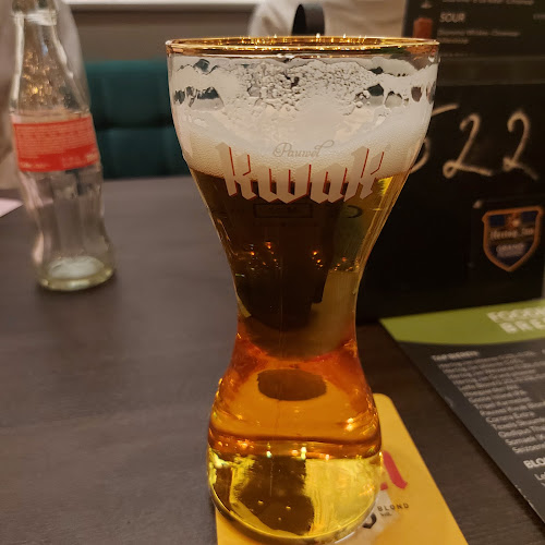 Reigerstraat 24, 4811 XB Breda