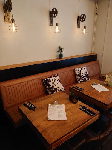 Grutstraat 12, Grutstraat 10, 7001 BX Doetinchem