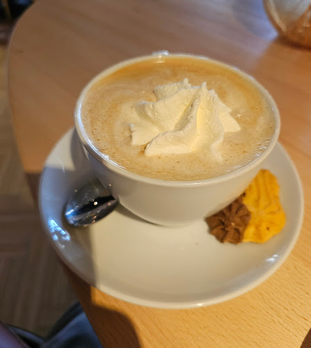 Opinii despre Restaurant Ekkelenkamp Ommen în Ommen - Horeca