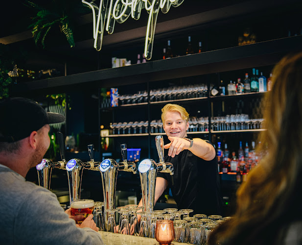 Floryn Grand Café - Horeca