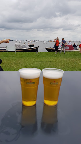 Opinii despre Starteiland în Offingawier - Horeca