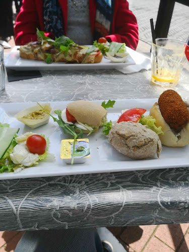 Comentarii opinii despre Brasserie DRUSIUS