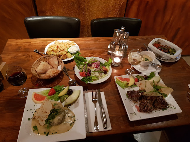 Comentarii opinii despre Pizzeria Mangia E. Bevi