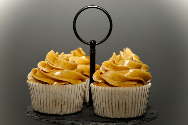 Driptaart.nl Open Times