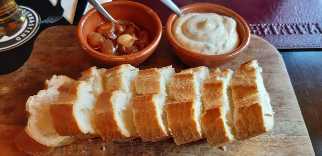 Nieuwstraat 74 b, 7311 BT Apeldoorn