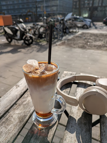 Comentarii opinii despre MANGI MANGI