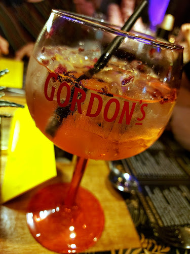 Opinii despre Bowling & Bistro Merlijn în Oosterhout - Horeca