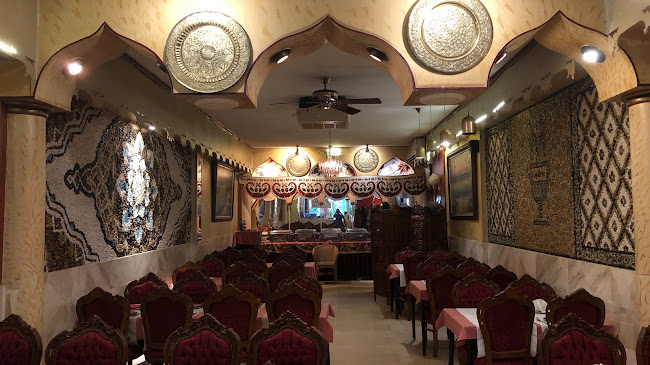 Mariniersweg 18, 3011 NN Rotterdam