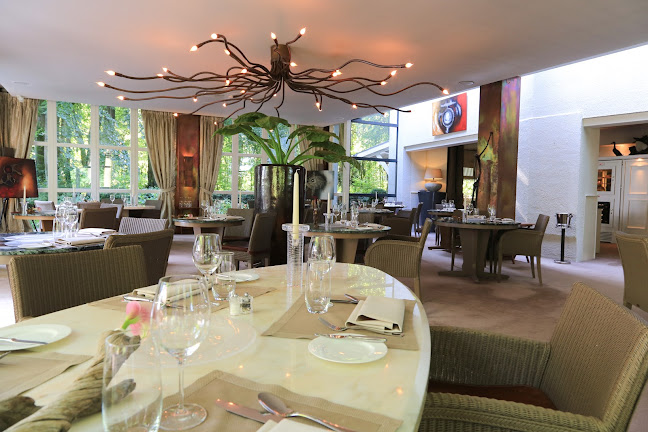 De Steenen Tafel Phone number