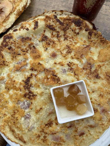 Spanderslaan 1, 1217 DB Hilversum