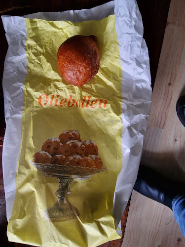 Opinii despre Terpstra în Rijssen - Horeca