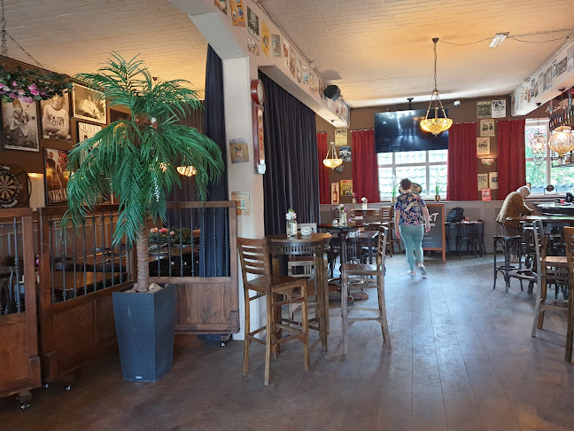 Meipoortstraat 39k, 6981 DJ Doesburg