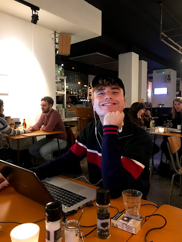 Bemuurde Weerd Oostzijde 13, 3514 AN Utrecht