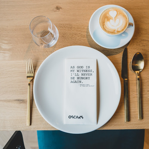 Comentarii opinii despre Brasserie Koning van Engeland