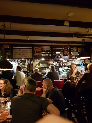 Gemeenteweg 392, 7951 PH Staphorst