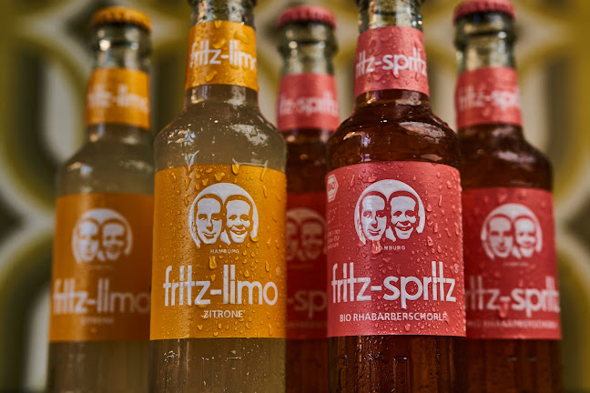 Eetbar Kandinsky Waalwijk - Waalwijk