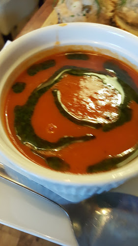 Opinii despre Plancius în Amsterdam - Horeca