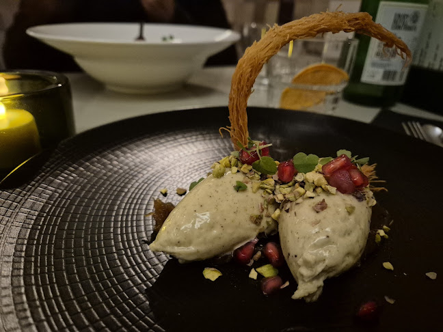 Comentarii opinii despre Zebedeus