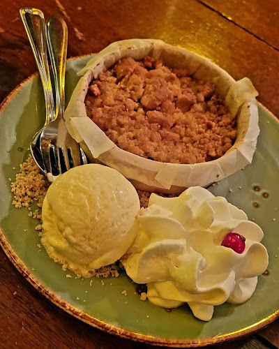 Maarsseveensevaart 7A, 3601 CC Maarssen