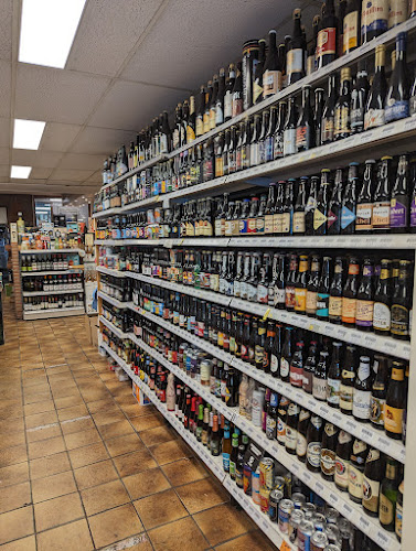 Loosduinseweg 693, 2571 AM Den Haag