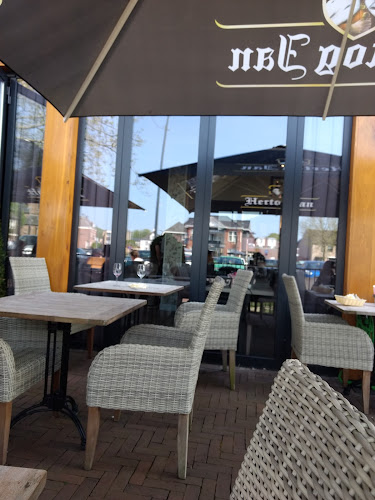 Dorpstraat 5, 5504 HA Veldhoven