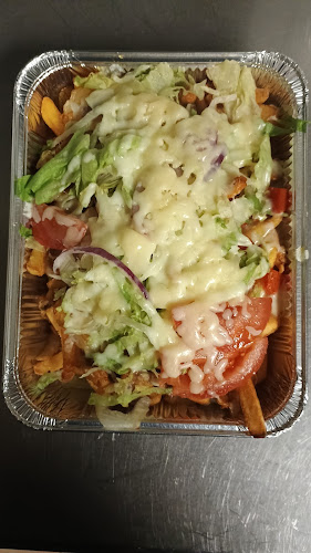 Tata Mediterane Phone number