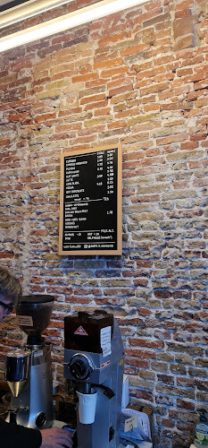 Caffè il Momento - Horeca