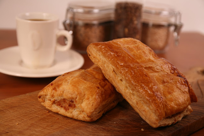 Bakkerij Broekmans - Venlo