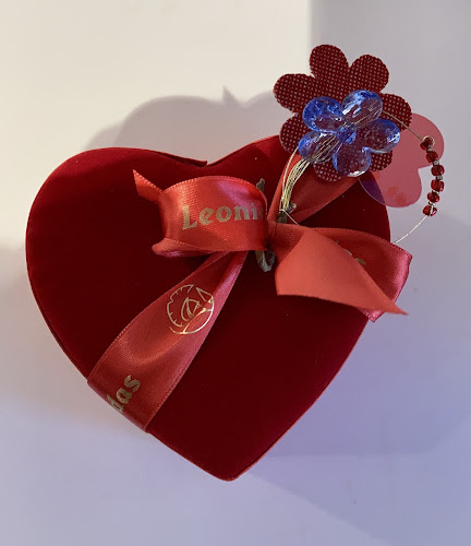 Maarstraat 12, 4301 HA Zierikzee