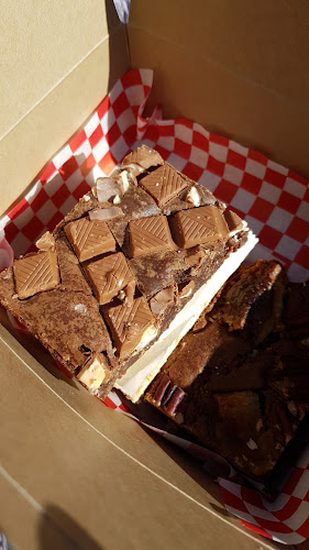 Hommelstraat 39, 6828 AJ Arnhem