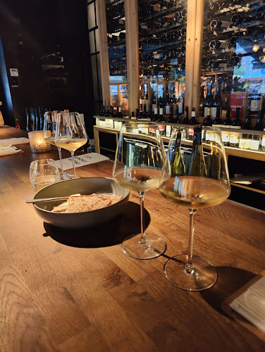 Beukenplein 50, 1091 ML Amsterdam