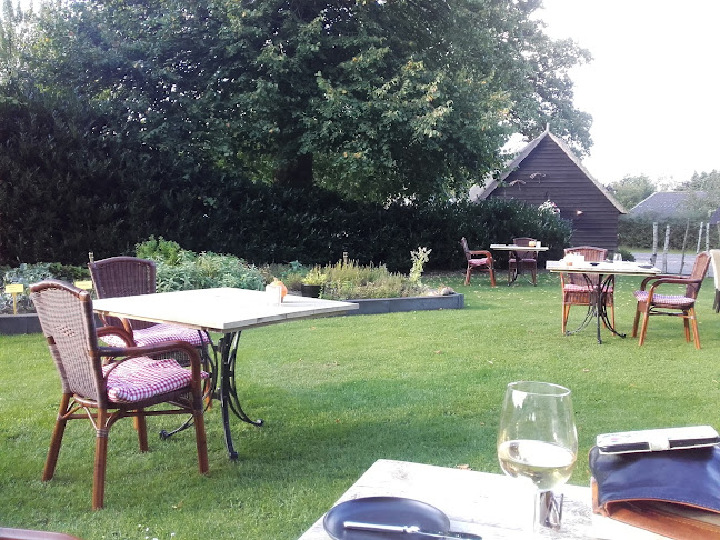 Odoornerweg 1, 7872 PA Valthe