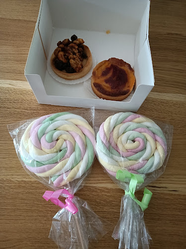 Bas van der Ven Catering - Horeca