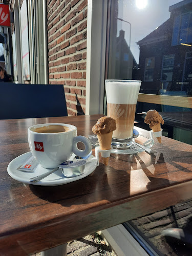 Kruisstraat 2, 9531 JE Borger