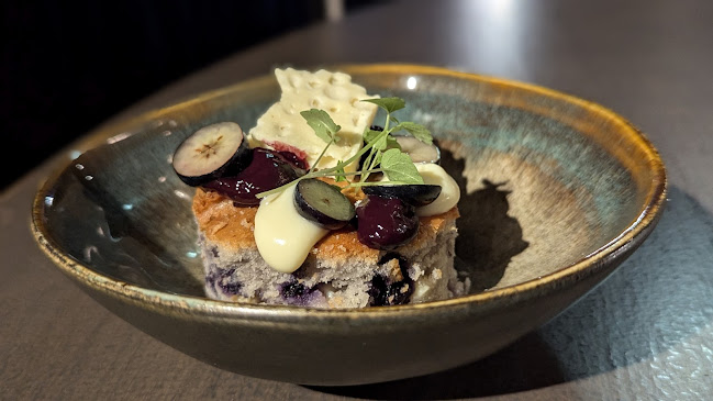 Kasteel Eyckholt - Roosteren