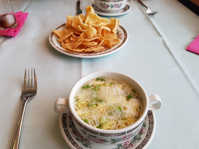 Happy Garden Margraten