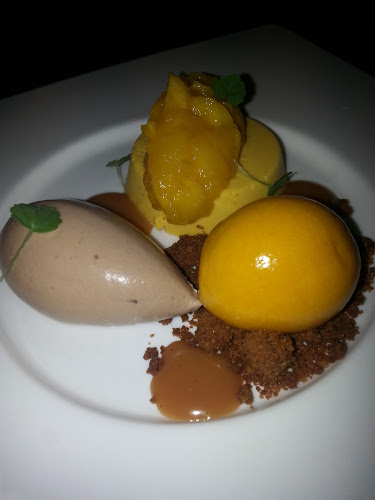 Comments and reviews of de Weeghbrug