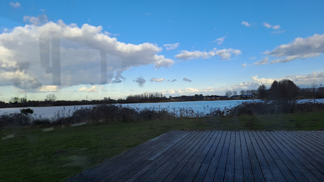 De Pannekoekenbakker Zuidland